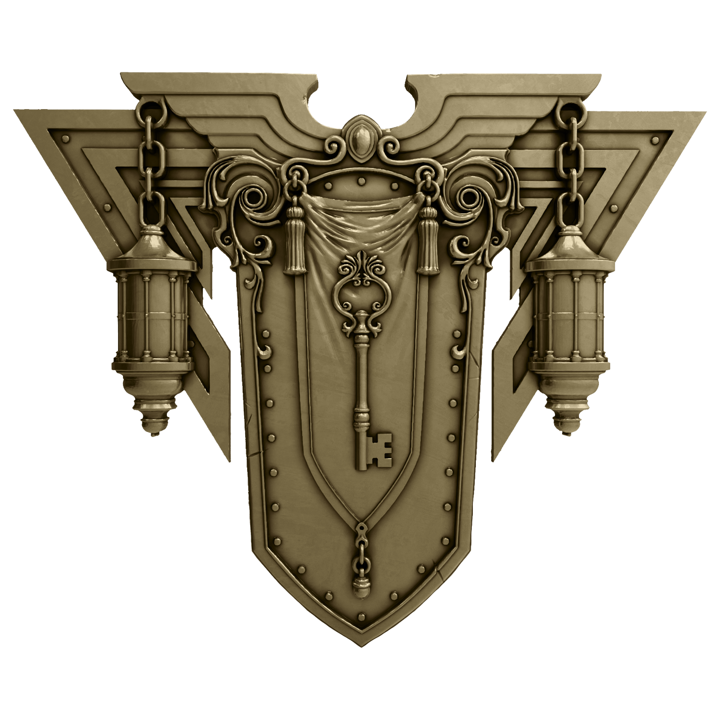 Premium Initiative Trackers