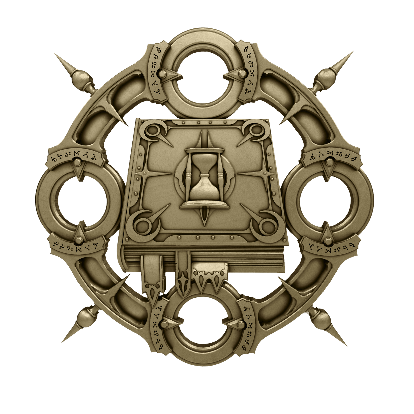 Premium Initiative Trackers
